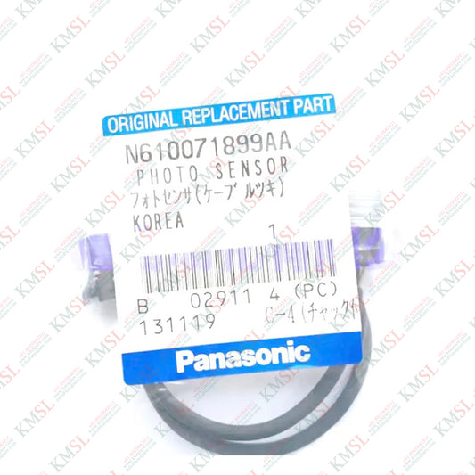 Sensor ..N610016920AA
