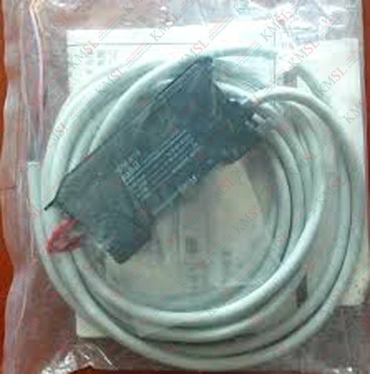 Sensor A1068D
