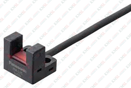 Sensor PM-L25

