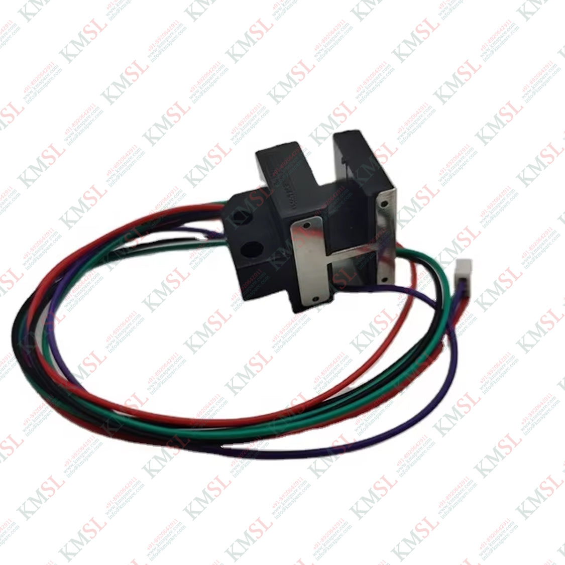 Sensor Splicing 8mm ..KXF0DU8AA00