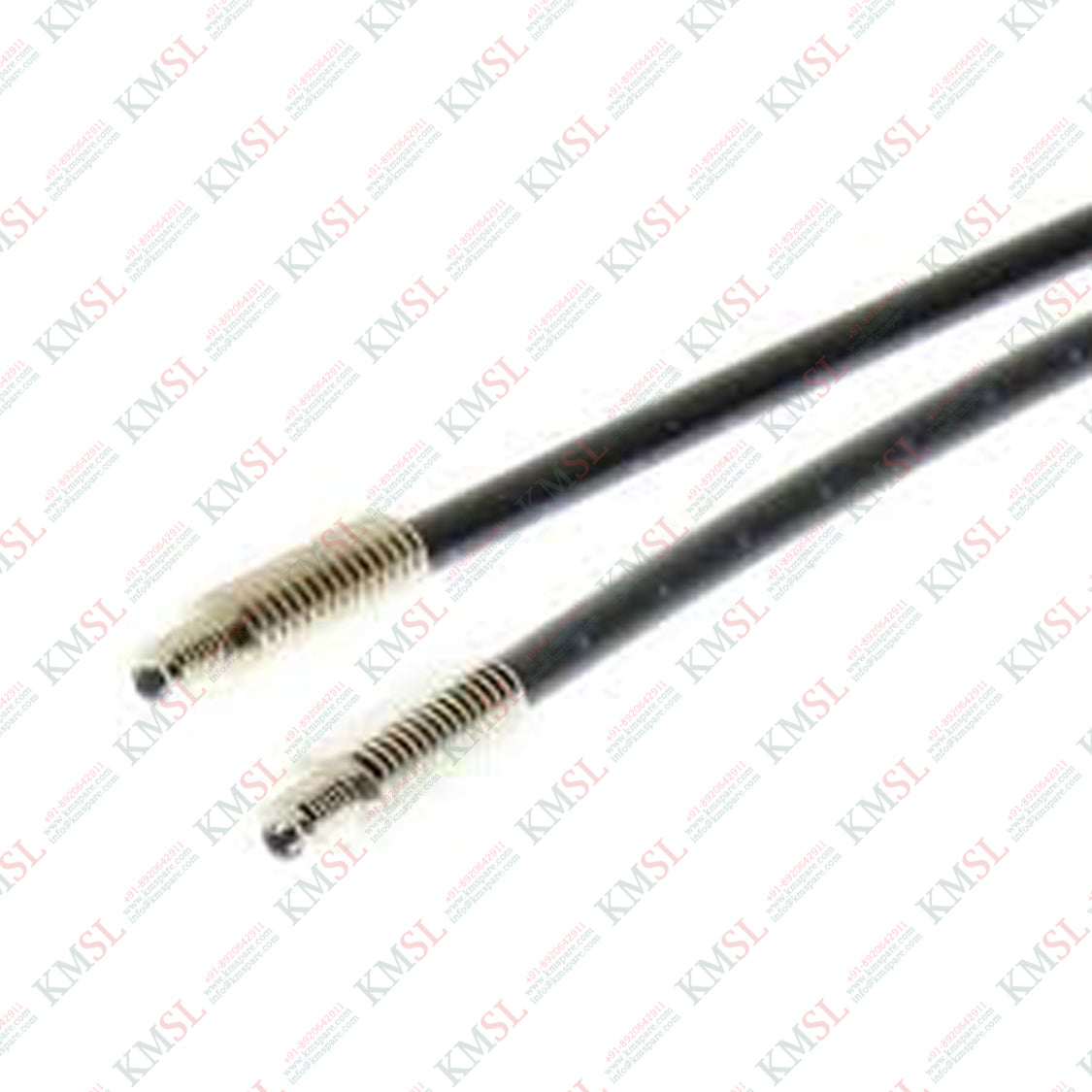 Sensor E32-TC200 2M N310P916C – High-Precision Industrial Sensor | KMSPARE
