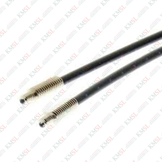 Sensor E32-TC200 2M N310P916C – High-Precision Industrial Sensor | KMSPARE