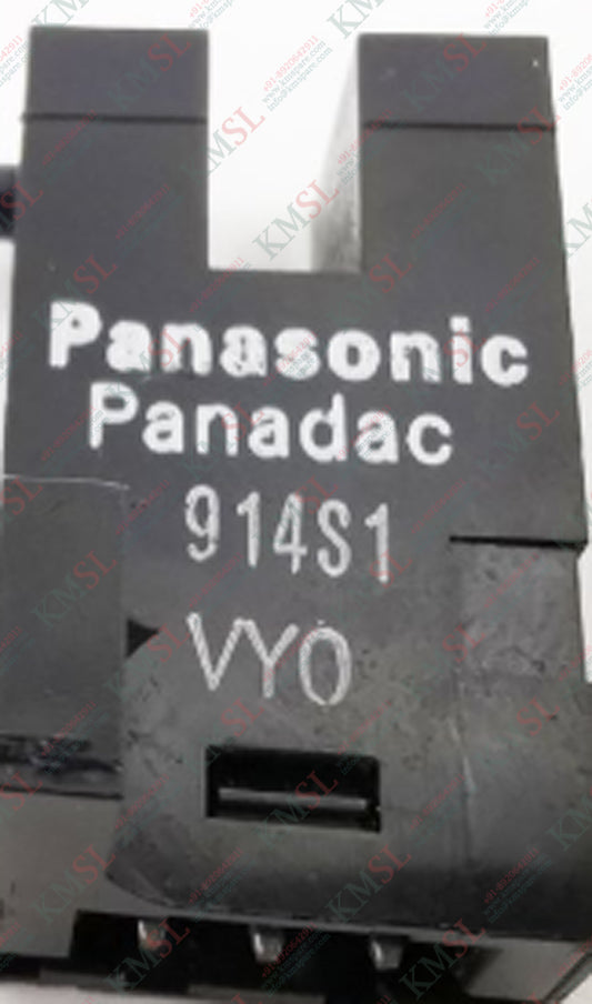 Sensor N310P914S1 – SMT Machine Sensor | KMSPARE