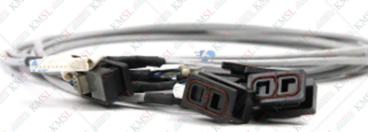 Sensor N510037016AB – Panasonic SMT Machine Sensor | KMSPARE