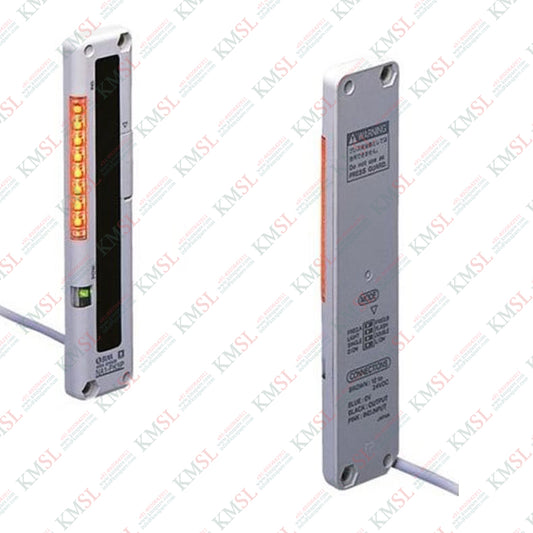 Sensor NA1-11 – Industrial Photoelectric Sensor | KMSPARE