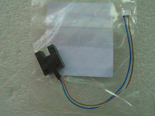 Sensor PM-U24-M4 N510037012AA | Panasonic SMT Sensor | KMSPARE