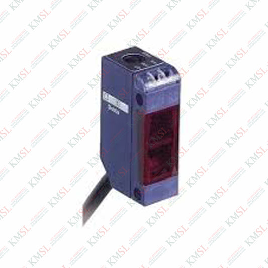 Sensor S4040X | High-Precision Industrial Sensor | Kmspare Link Pvt Ltd