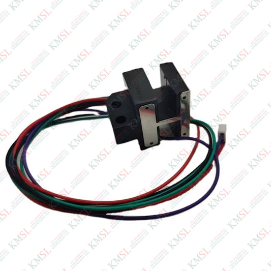 Sensor Splicing 8mm KXF0DU8AA00 | SMT Splice Sensor for 8mm Tape - KMspare