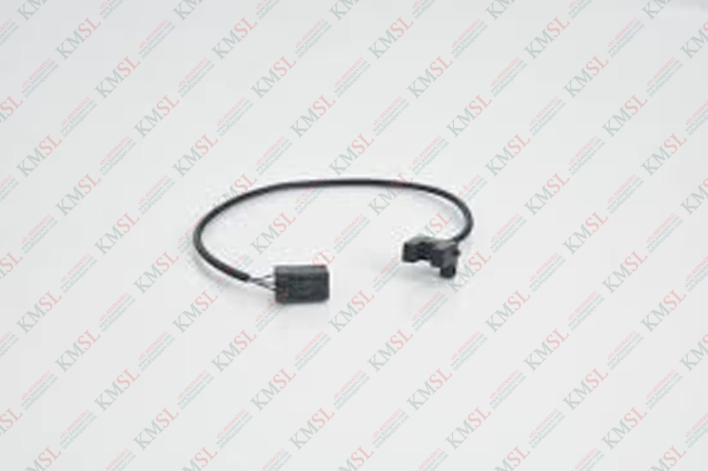 Sensor Unit N610071899AA – High-Precision Industrial Component | KM Spare Link Pvt Ltd