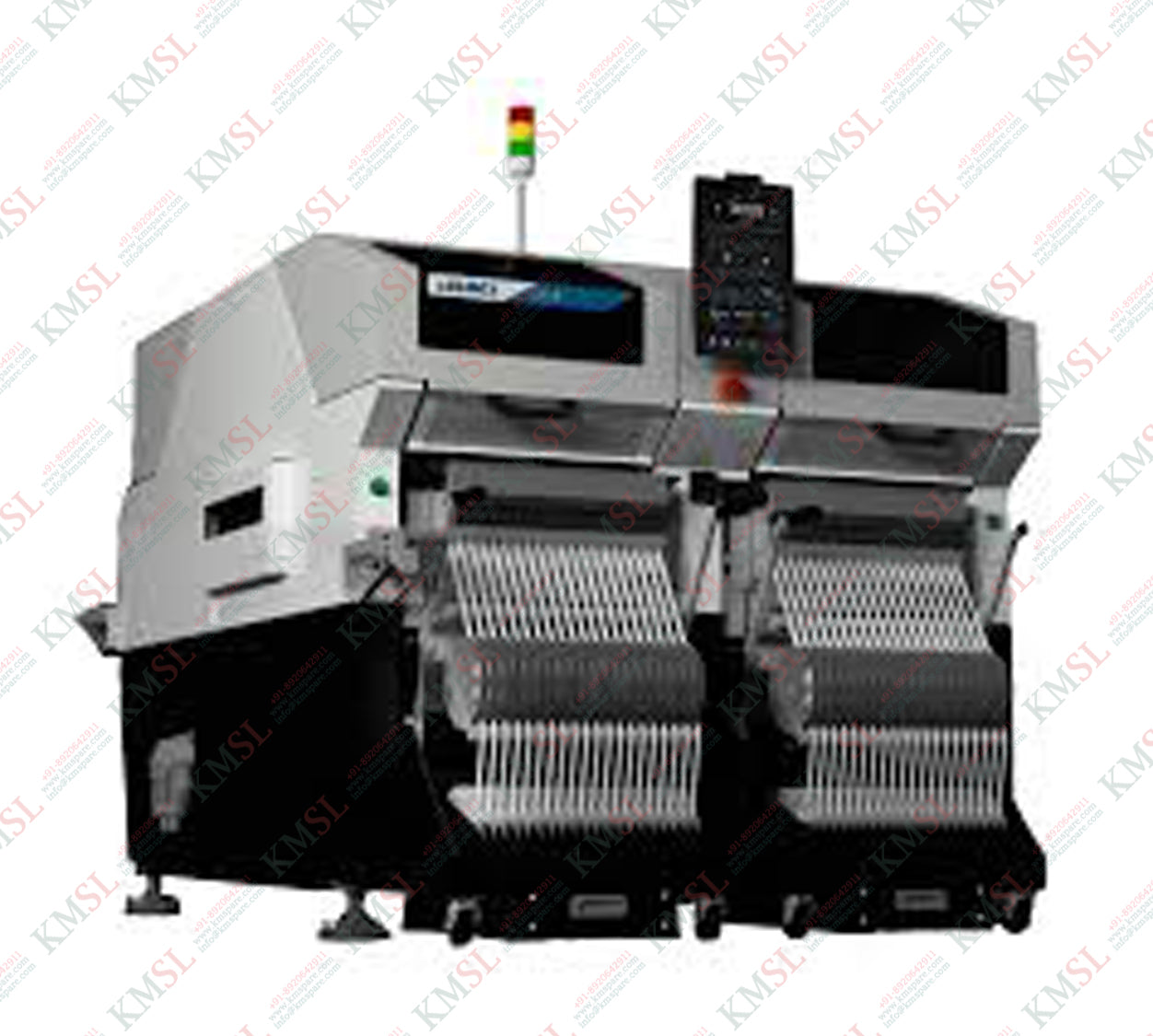 Sensor XS01245 – Fuji Original Spare Part | KMSPARE