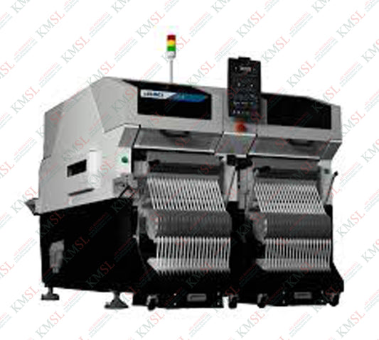 Sensor XS01245 – Fuji Original Spare Part | KMSPARE