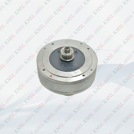 Servo ..42418104
