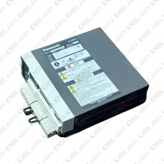 Servo Driver SP 60 (MADCT1505B05) .N51000590AA N510005940AA
