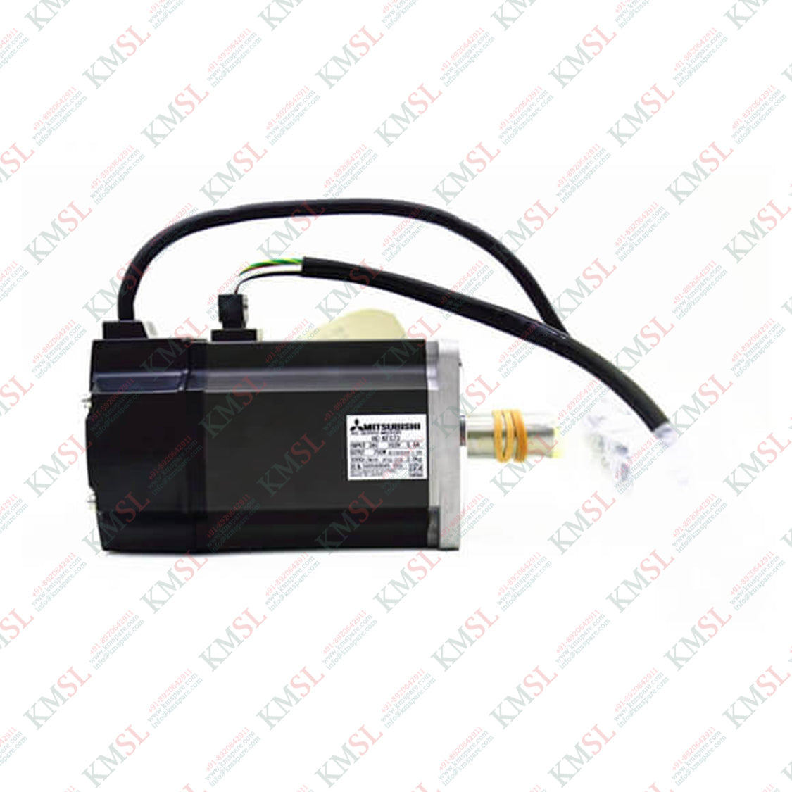 Servo HC-KFS73-S33
