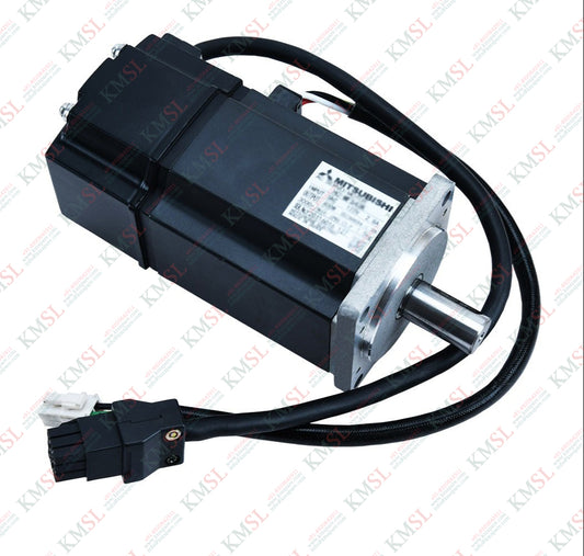 Servo HC-MFS73-S24 N510005280AA
