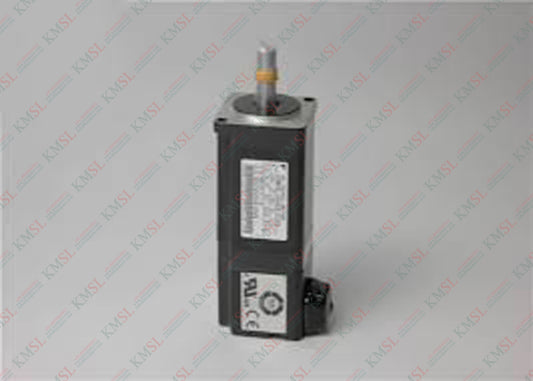 Servo Motor SGMAS-C2A2A-FJ22 SAM6821
