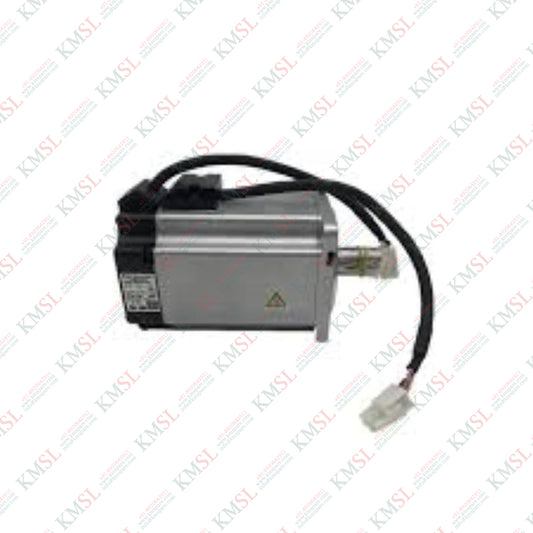 Servo Motor L-axis MSMA042P1F KXF0DZEMA00 – Panasonic SMT Motor | KMSPARE