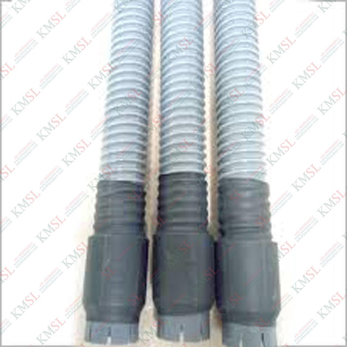 Shaft 104130907504 – High-Quality Industrial Component | KM Spare Link Pvt Ltd