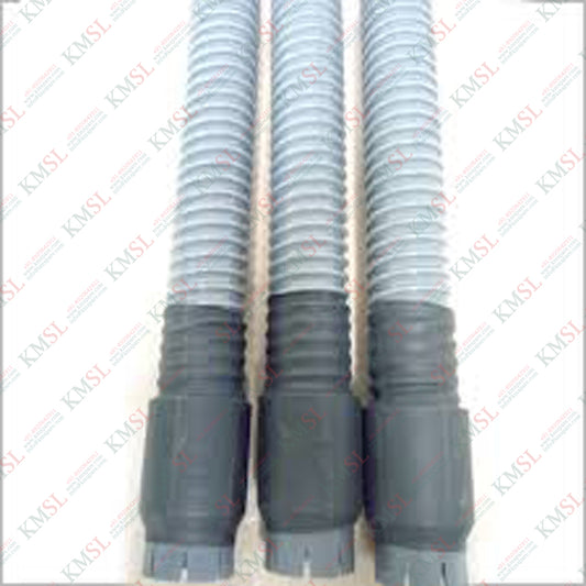 Shaft 104130907504 – High-Quality Industrial Component | KM Spare Link Pvt Ltd