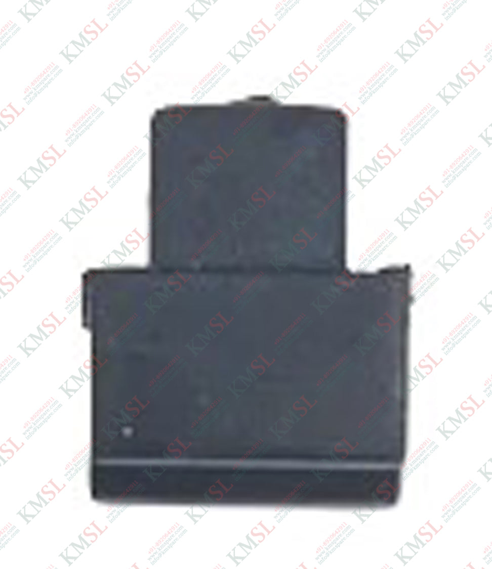 Shock Absorber 46069701 – Industrial SMT Machine Absorber | KM Spare Link