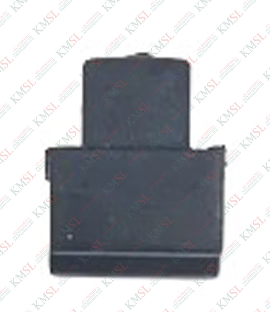 Shock Absorber 46069701 – Industrial SMT Machine Absorber | KM Spare Link