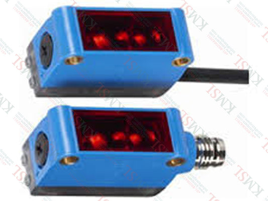 GL6-N1112 Sick, Sick Photoelectric Sensor