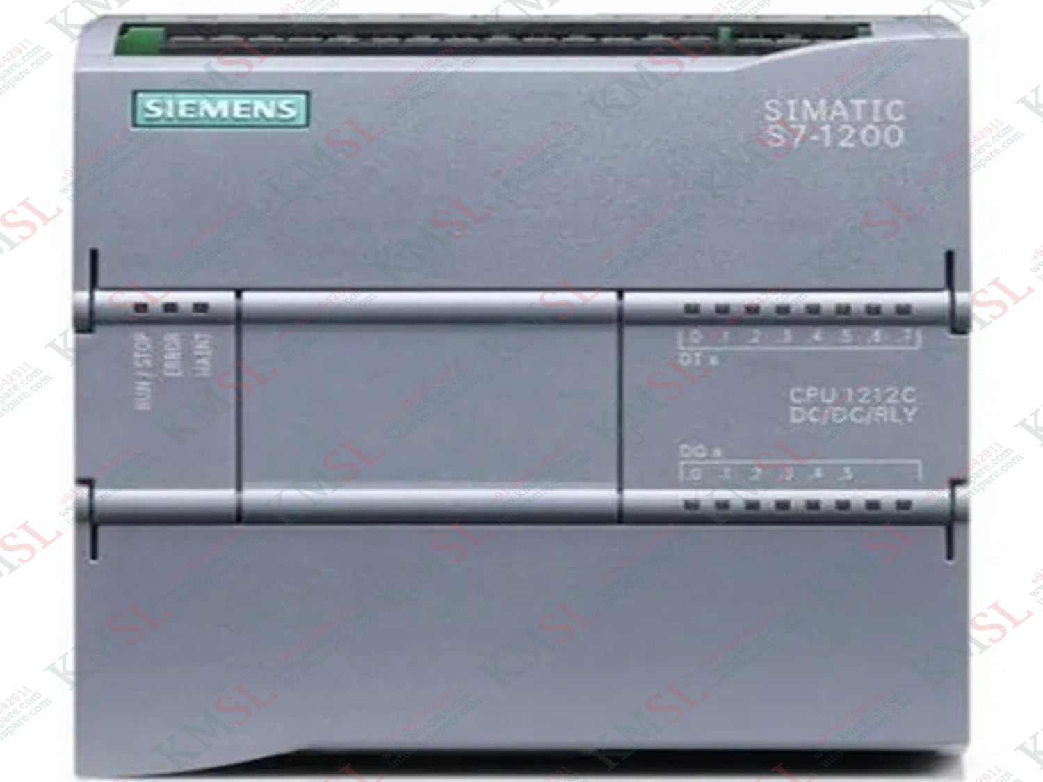 6ES7212-1HE40-0XB0 Siemens, Siemens Simatic CPU