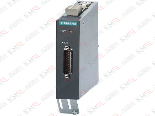 6SL3055-0AA00-5BA3 Siemens, Siemens Sensor Module