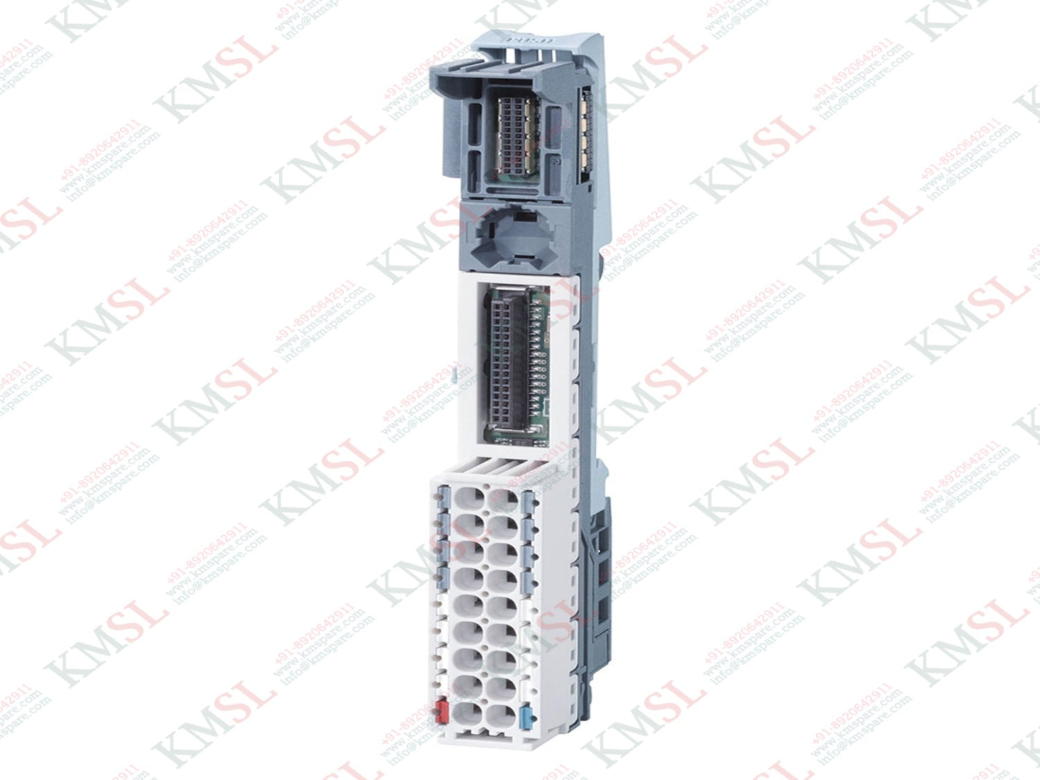 6ES7193-6BP00-0BA1 Siemens, Siemens Simatic Base Unit