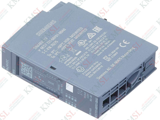 6ES7131-6BF01-0AA0 Siemens, Siemens Digital Input Module