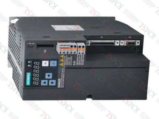 6SL3210-5FB10-8UF0 SIEMENS, SIEMENS Servo Drive