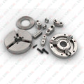 Sleeve Bearing Assy 4105901 | High-Quality Industrial Bearing – KMSPARE