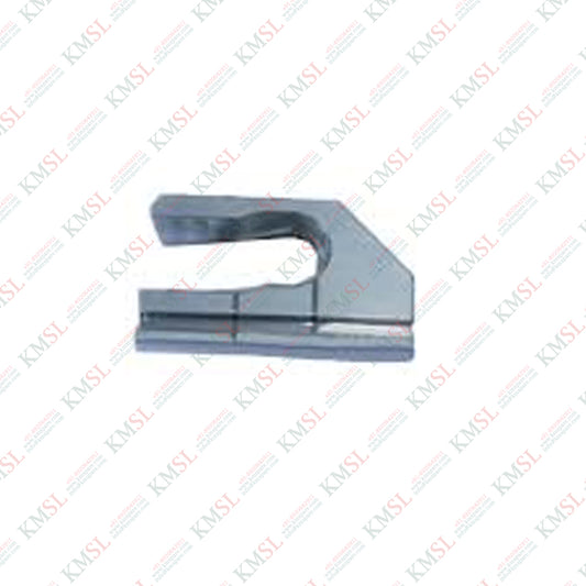 Slide Cam 102031200508 – High-Quality Industrial Spare Part | KM Spare Link Pvt Ltd