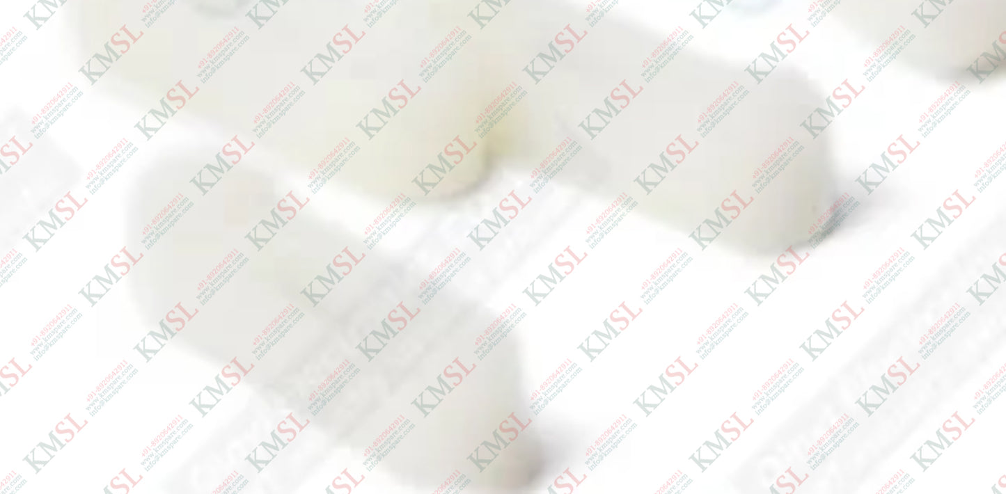 Slider 101770905302 – High-Quality SMT Replacement Part | KMSPARE