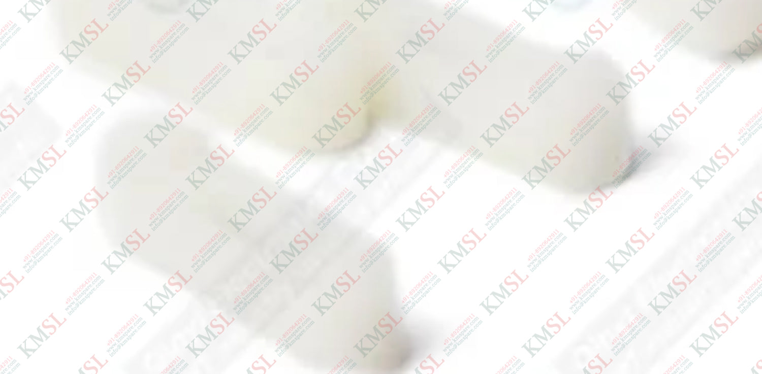 Slider 101770905302 – High-Quality SMT Replacement Part | KMSPARE