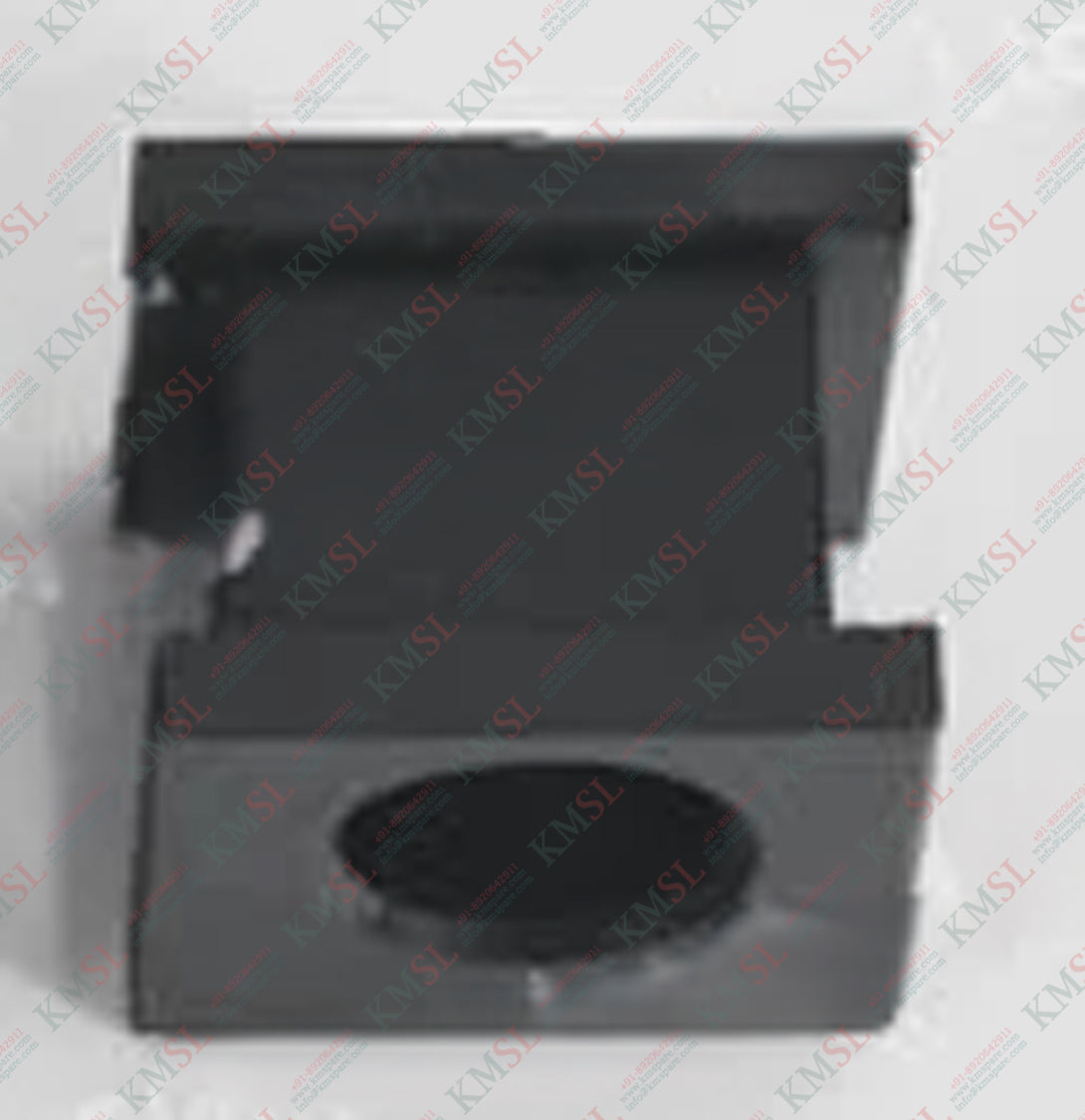Slider X00K04123 for SMT Machines | KMSPARE