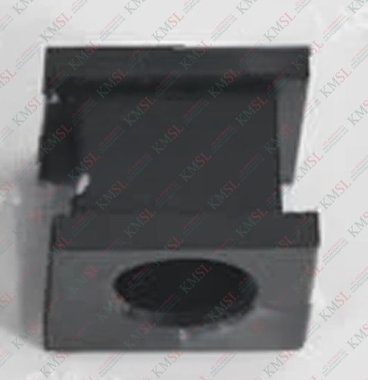 Slider X00K04123 for SMT Machines | KMSPARE