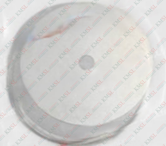 Spacer 104853200301 | Precision Industrial Machine Spacer - KMspare