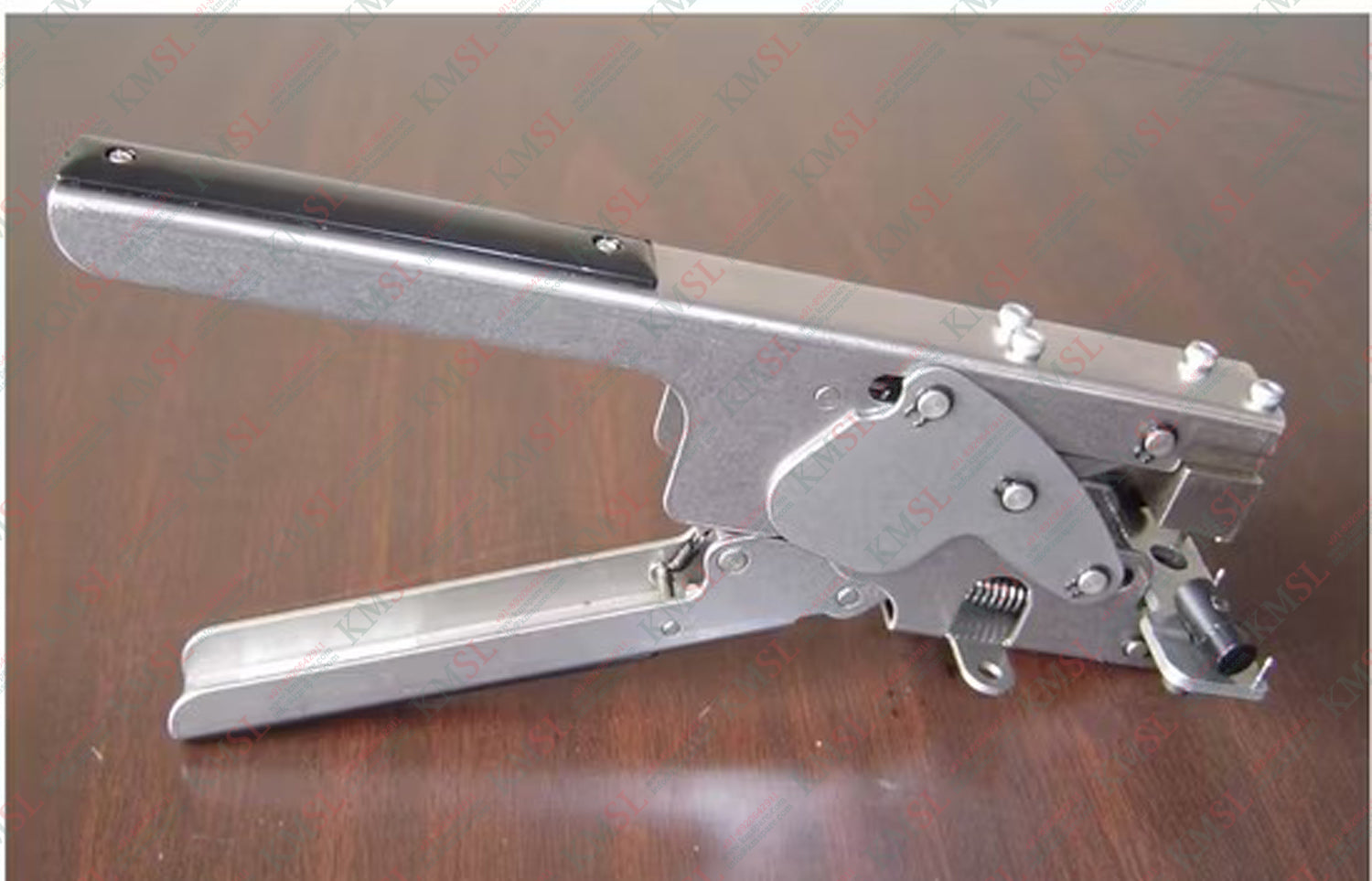 splice tool TL-10 Panasonic – KMSpare Link Pvt. Ltd. - Complete ...