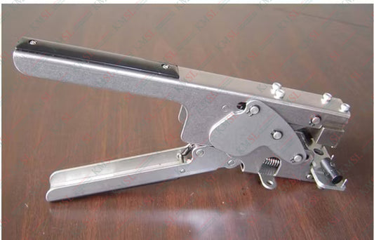 Splice Tool TL-11 | Precision Industrial Cable Tool - KMspare