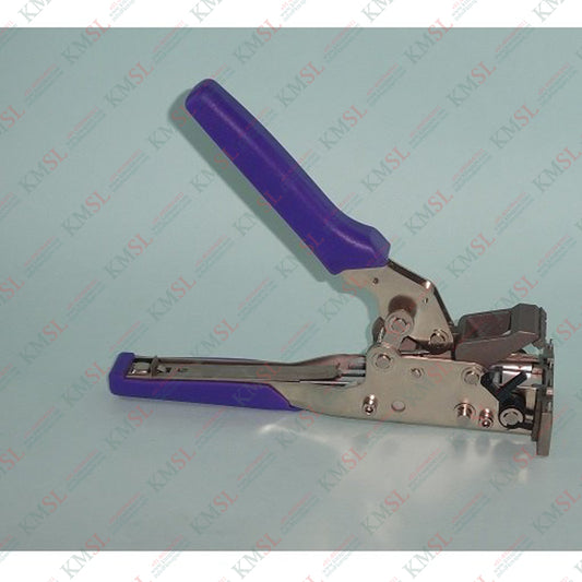 Splicing Tool ..CGPJ1520
