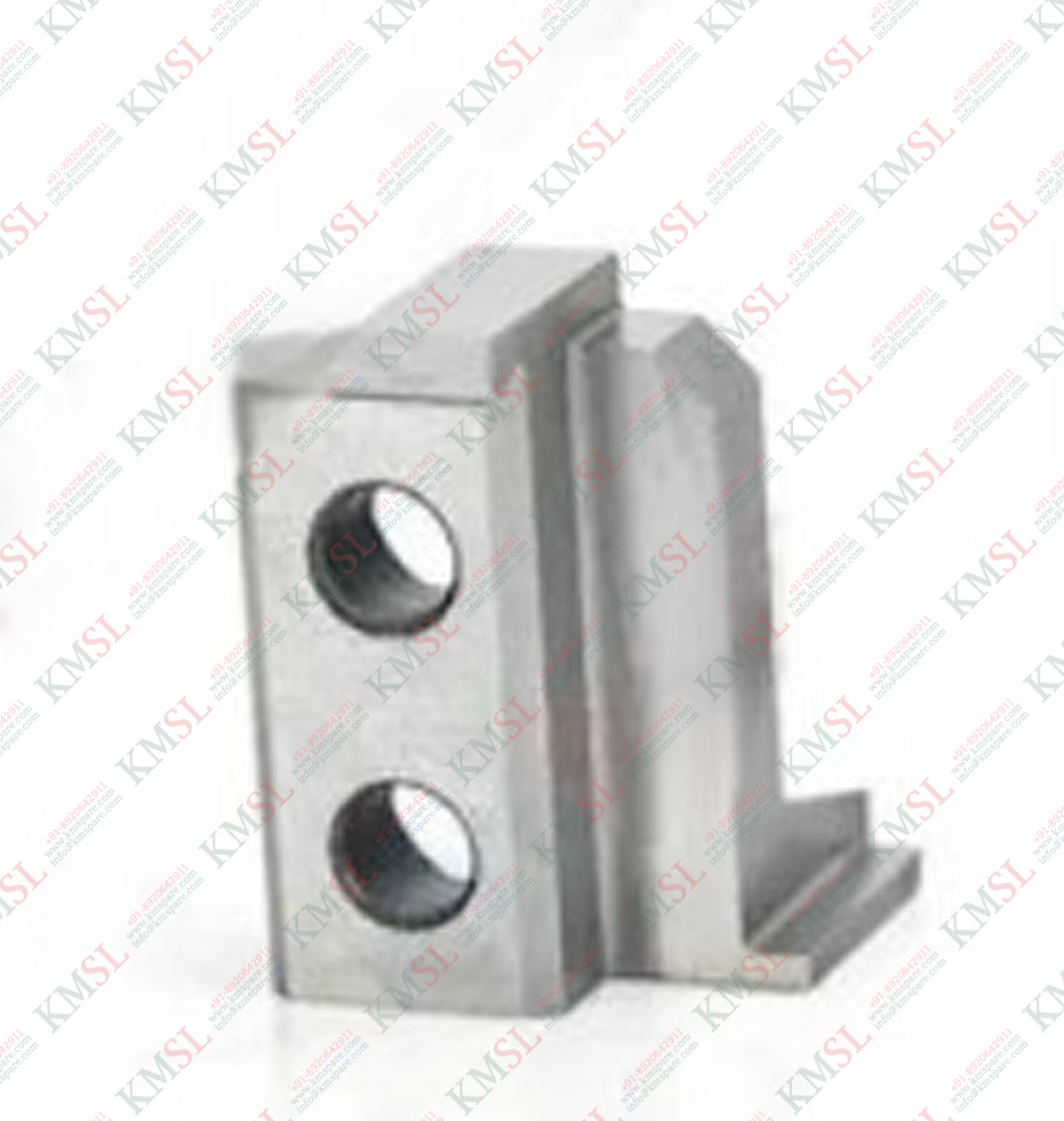 Spring ..1020731031
ASpring 1020731031 – High-Quality Industrial Machine Spring | KMSPARE