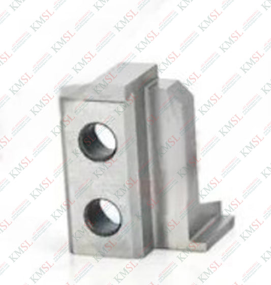 Spring ..1020731031
ASpring 1020731031 – High-Quality Industrial Machine Spring | KMSPARE