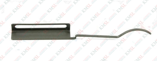 Spring 104839009201 – Precision SMT Machine Spring | KMSPARE