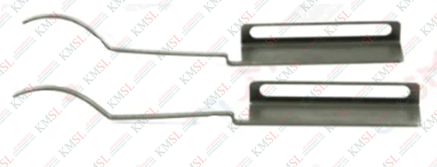 Spring 104839009301 – High-Precision SMT Machine Spring | KMSPARE