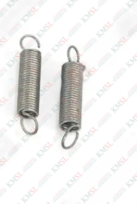 Spring 1087121009 – Precision SMT Machine Spring | KM Spare Link
