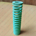 Spring DNPH2130 – Fuji Original Spare Part | KMSPARE