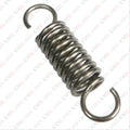 Spring Hook WPA1790 – Fuji Original Spare Part | KMSPARE
