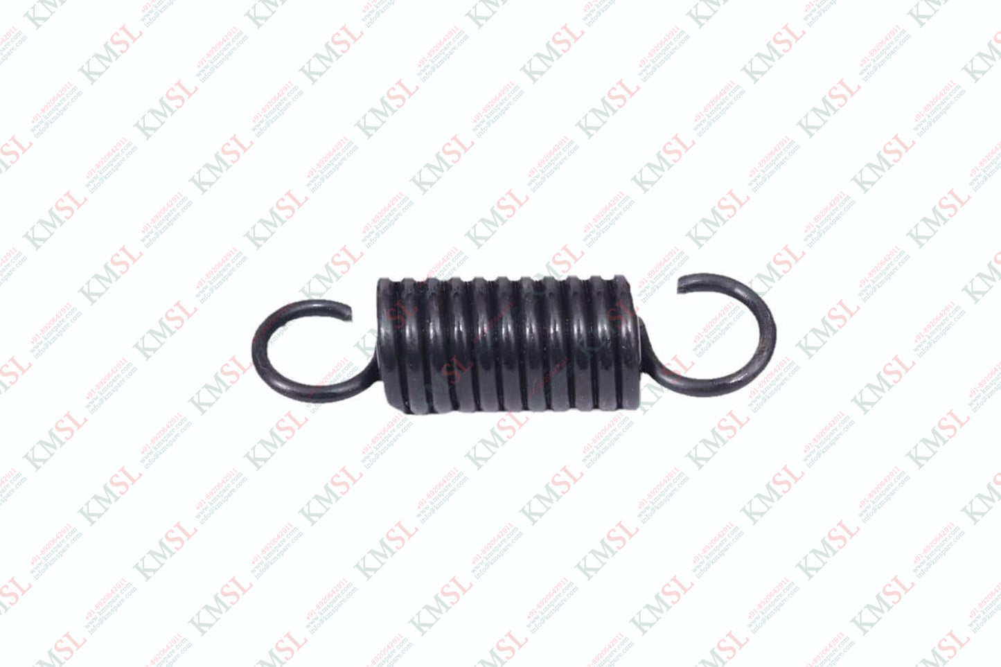Spring KXF0DWZ8A00 | High-Quality SMT Machine Spring – KMSPARE
