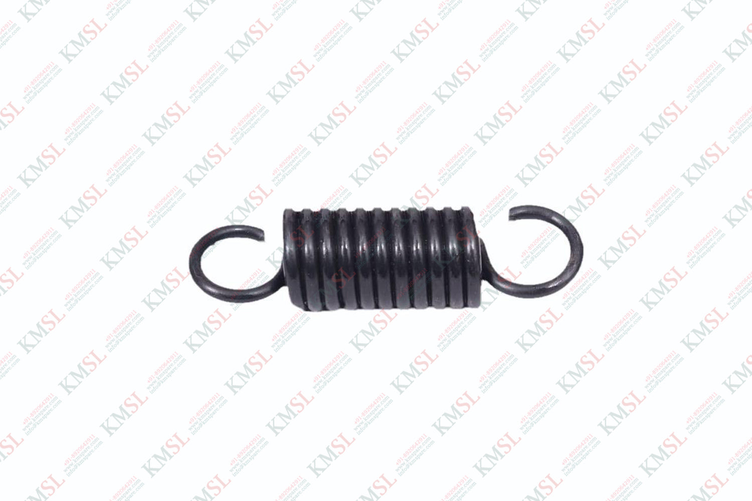 Spring KXF0DWZ8A00 | High-Quality SMT Machine Spring – KMSPARE